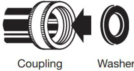 MAYTAG W11355369A Front Load Washer 50