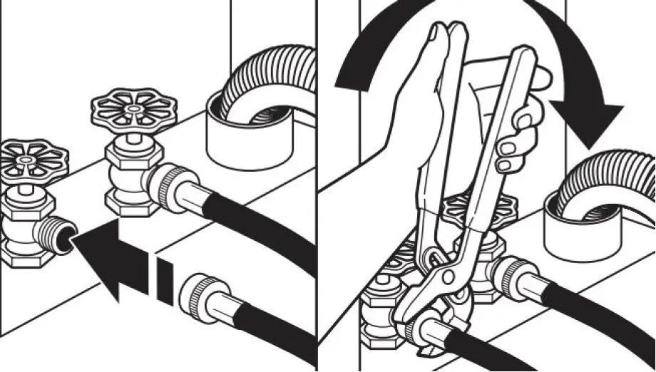 MAYTAG W11355369A Front Load Washer 53