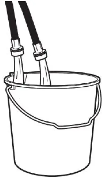 MAYTAG W11355369A Front Load Washer 53