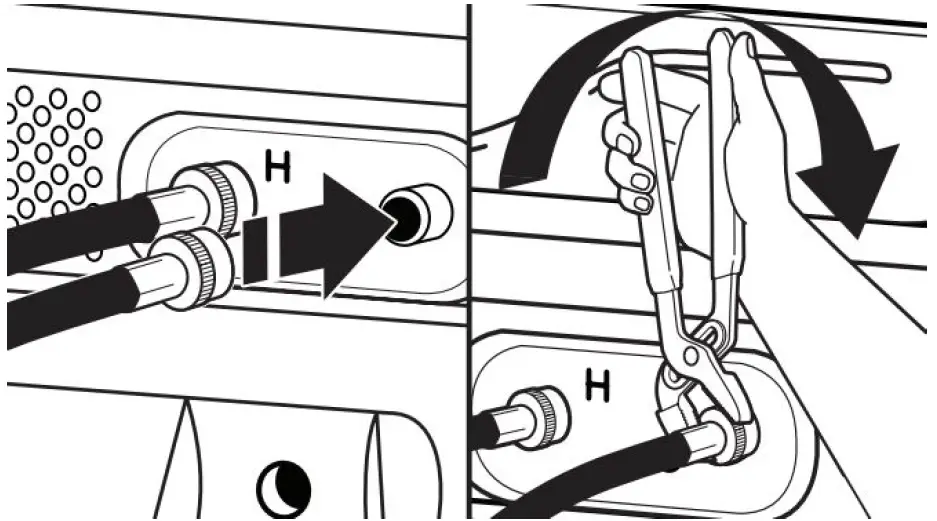MAYTAG W11355369A Front Load Washer 53