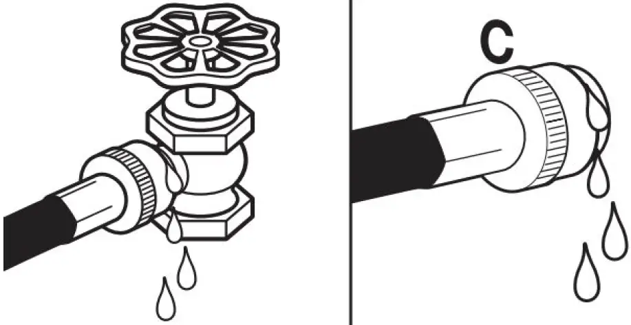 MAYTAG W11355369A Front Load Washer 56