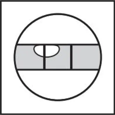 MAYTAG W11355369A Front Load Washer 58