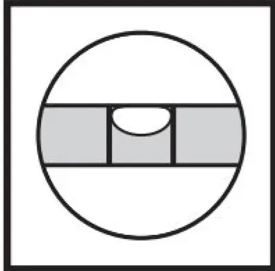 MAYTAG W11355369A Front Load Washer 60