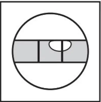 MAYTAG W11355369A Front Load Washer 61