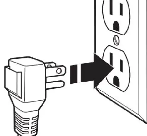 MAYTAG W11355369A Front Load Washer 64
