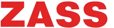 ZASS logo
