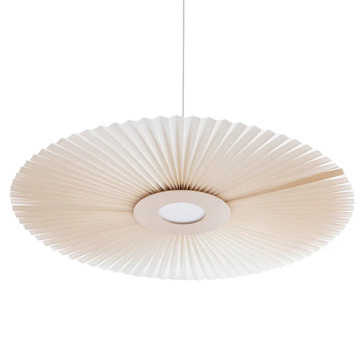 CANRMNA IPL370A01 Pendant Light