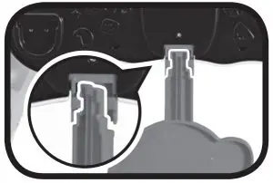 Assembly Instructions