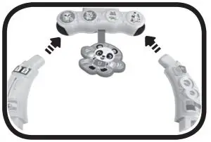 Assembly Instructions