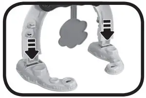 Assembly Instructions