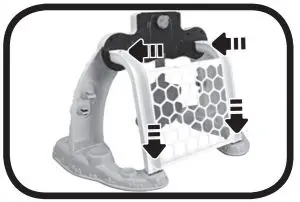 Assembly Instructions