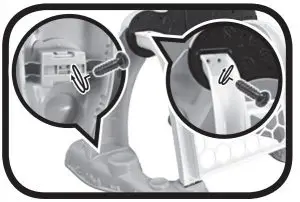 Assembly Instructions