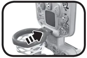 Assembly Instructions