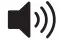 Volume Icon
