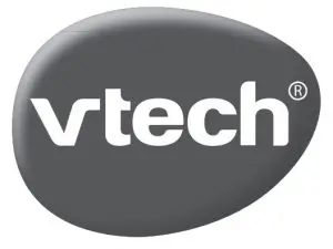 vtech Logo