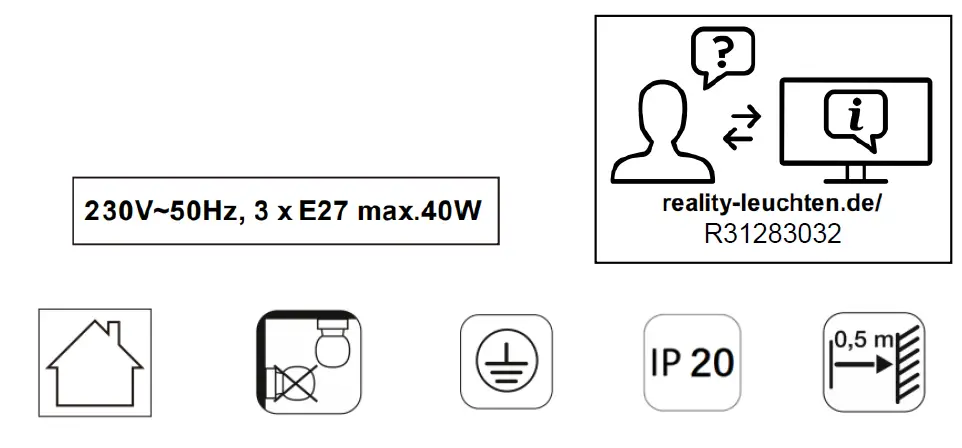 RL-R31283032-Pendant-Lamp-02