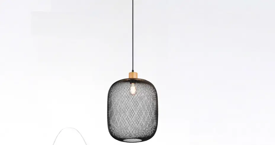 Rl R31283032 Pendant Lamp User Guide Rl R31283032 Pendant Lamp User Guide