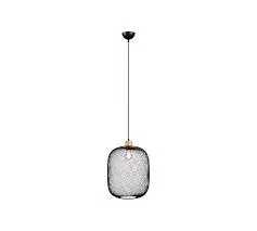 RL-R31283032-Pendant-Lamp-product-image