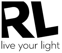 rl-logo