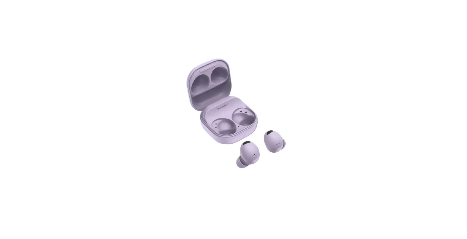 Samsung Sm-r510nlvaxar Galaxy Buds 2 Pro True Wireless Bluetooth Earbuds User Guide Samsung Sm-r510nlvaxar Galaxy Buds 2 Pro True Wireless Bluetooth Earbuds User Guide