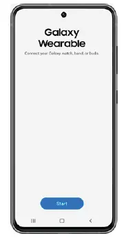 SAMSUNG SM-R510NLVAXAR Galaxy Buds 2 Pro True Wireless Bluetooth Earbuds fig 2