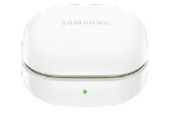 SAMSUNG SM-R510NLVAXAR Galaxy Buds 2 Pro True Wireless Bluetooth Earbuds fig 3