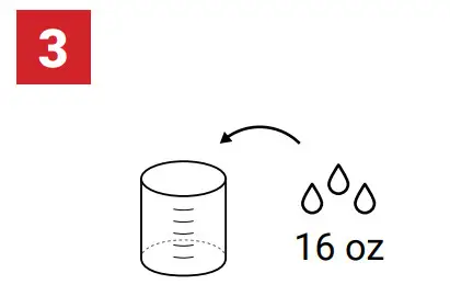 EGRO Zero Plus Coffee Machine - Figure 10