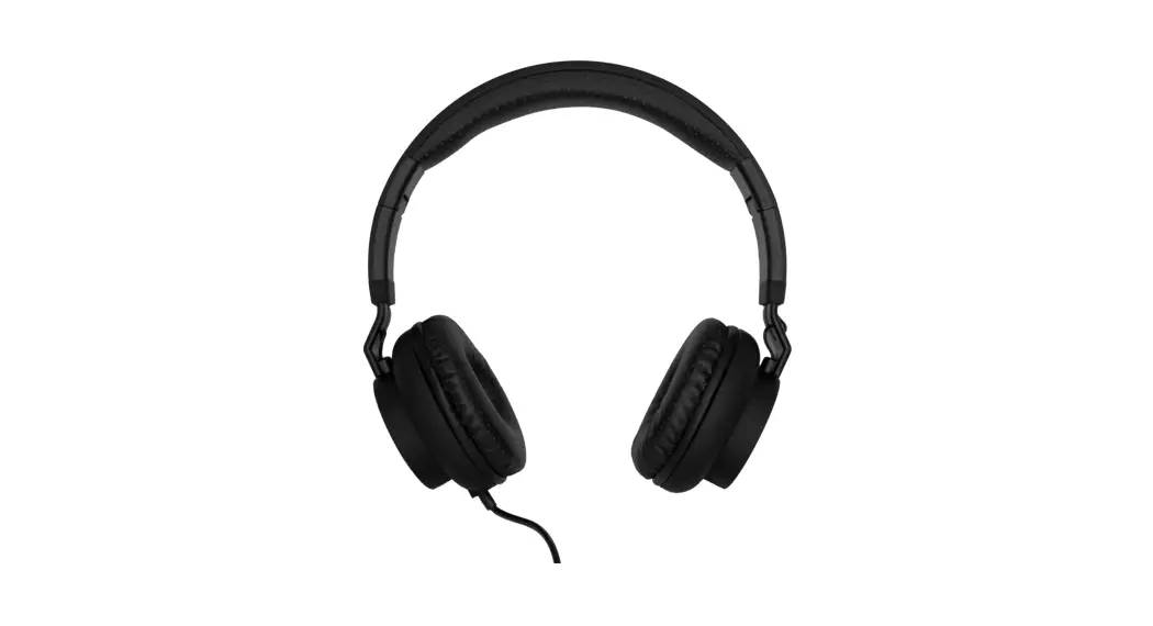 Halter Technical Htms1 Microsone Discreet Audio Monitoring System User Manual Halter Technical Htms1 Microsone Discreet Audio Monitoring System User Manual