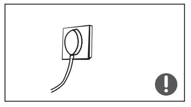 PowerPoint P4481IBMDW Fridge with Ice Box - Figure 2