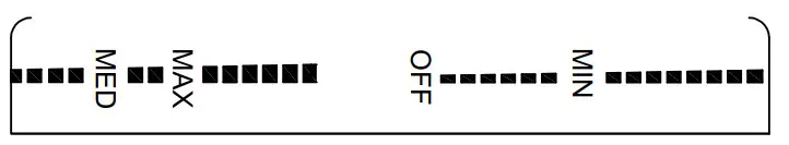 PowerPoint P4481IBMDW Fridge with Ice Box - Figure 24