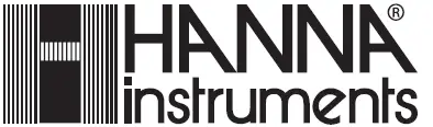 hanna logo