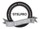 STELPRO SORB High End Fan Heater - icon 1