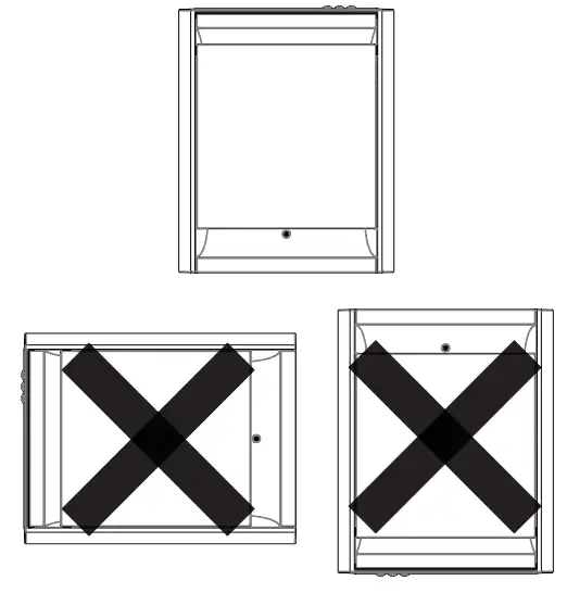 STELPRO SORB High End Fan Heater - objects