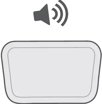 MINELAB VANQUISH 340 Metal Detector 03