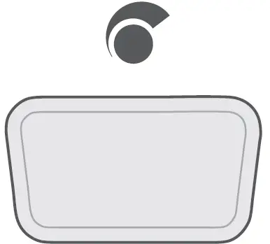 MINELAB VANQUISH 340 Metal Detector 04