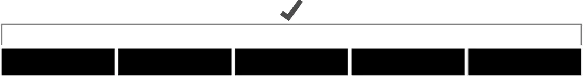 MINELAB VANQUISH 340 Metal Detector 12