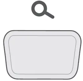 MINELAB VANQUISH 340 Metal Detector 13