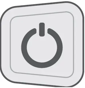 MINELAB VANQUISH 340 Metal Detector 20