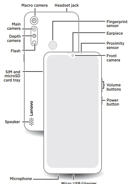 Lenovo-K11-Power-Smartphone-FIG-1