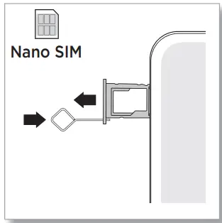 Lenovo-K11-Power-Smartphone-FIG-2