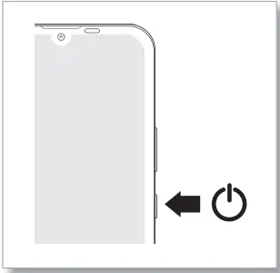 Lenovo-K11-Power-Smartphone-FIG-4