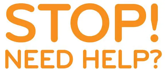 oxygenics PowerSelect FX Instructions-stop need help