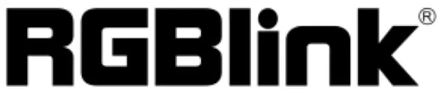 RGBlink-Logo.png