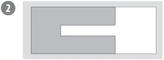 LG 2103 REV01 OLED TV - Fig 10