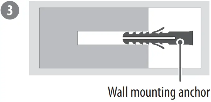 LG 2103 REV01 OLED TV - Fig 11