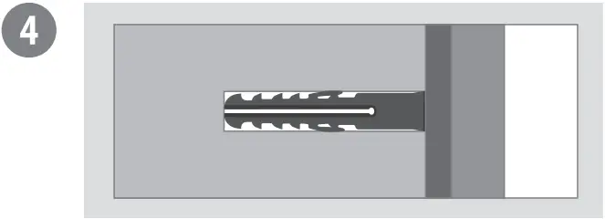 LG 2103 REV01 OLED TV - Fig 12