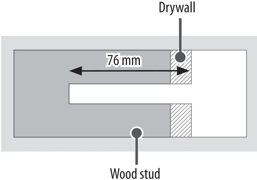 LG 2103 REV01 OLED TV - Fig 14