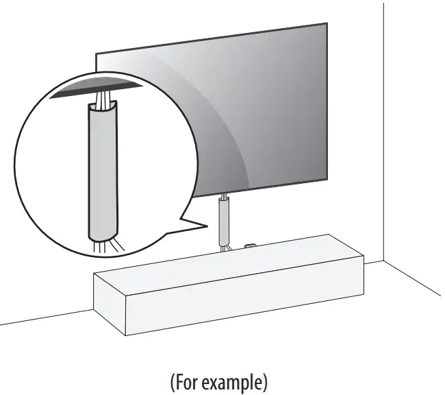 LG 2103 REV01 OLED TV - Fig 15
