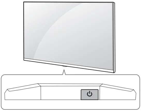 LG 2103 REV01 OLED TV - Fig 16