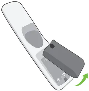 LG 2103 REV01 OLED TV - Fig 17